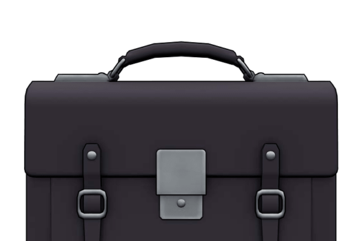 laptop táska